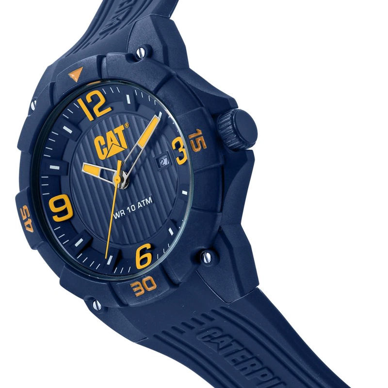 RELOJ CAT HOMBRE LW-111-26-637 DRIFT - 2