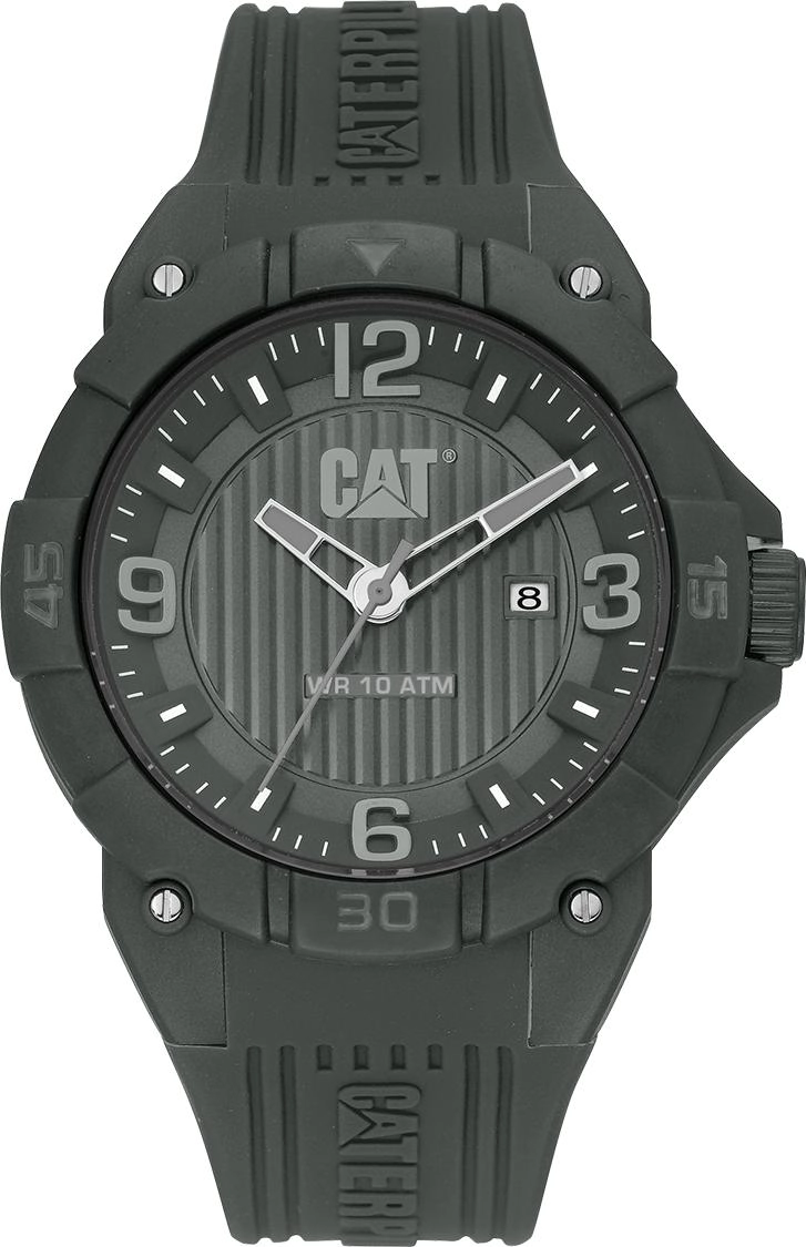 RELOJ CAT HOMBRE LW-151-25-535 DRIFT - 1