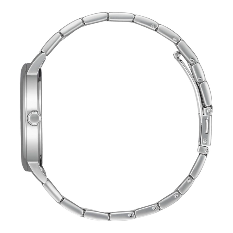 RELOJ CITIZEN HOMBRE BI5070-57A ANALOGO QUARTZ - 2