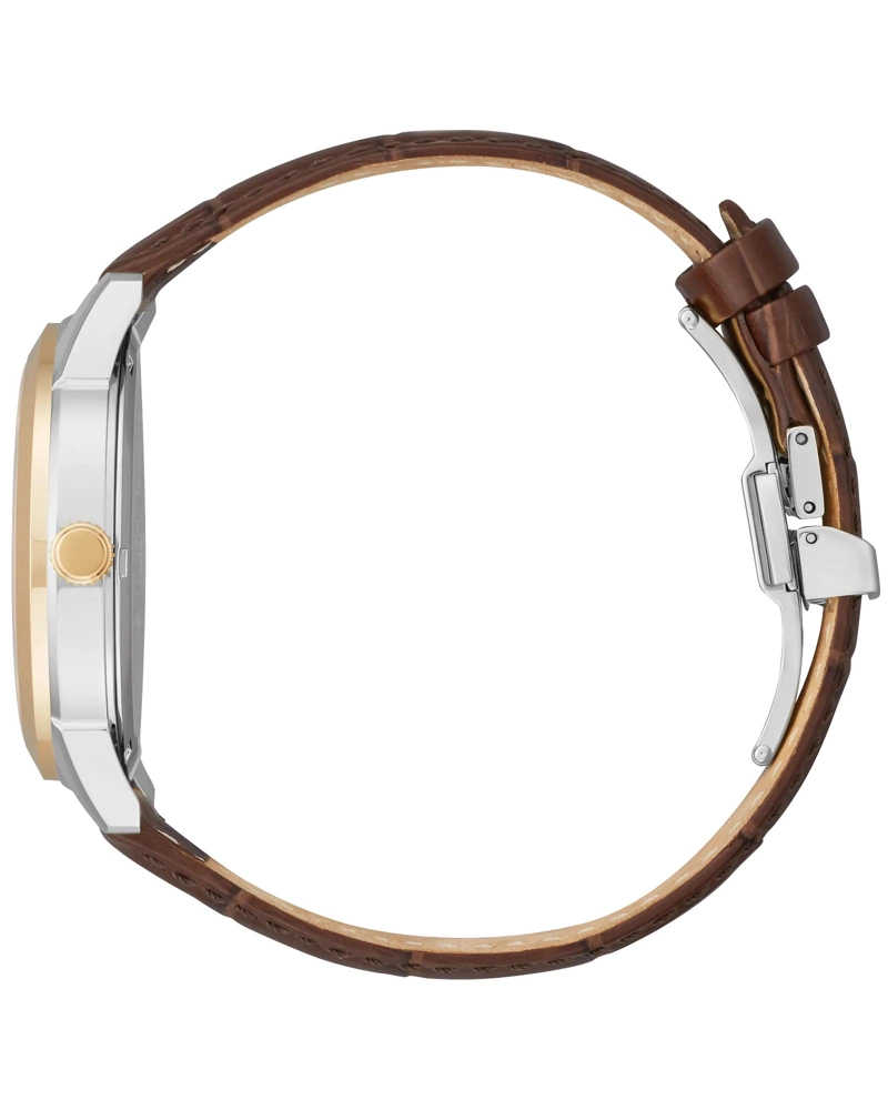 RELOJ CITIZEN HOMBRE AW0096-06L ROLAN - 2