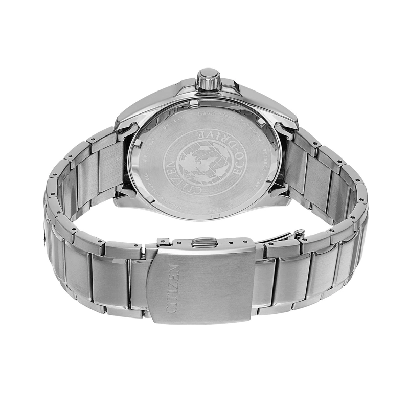 RELOJ CITIZEN HOMBRE AW0050-82E GARRISON - 2