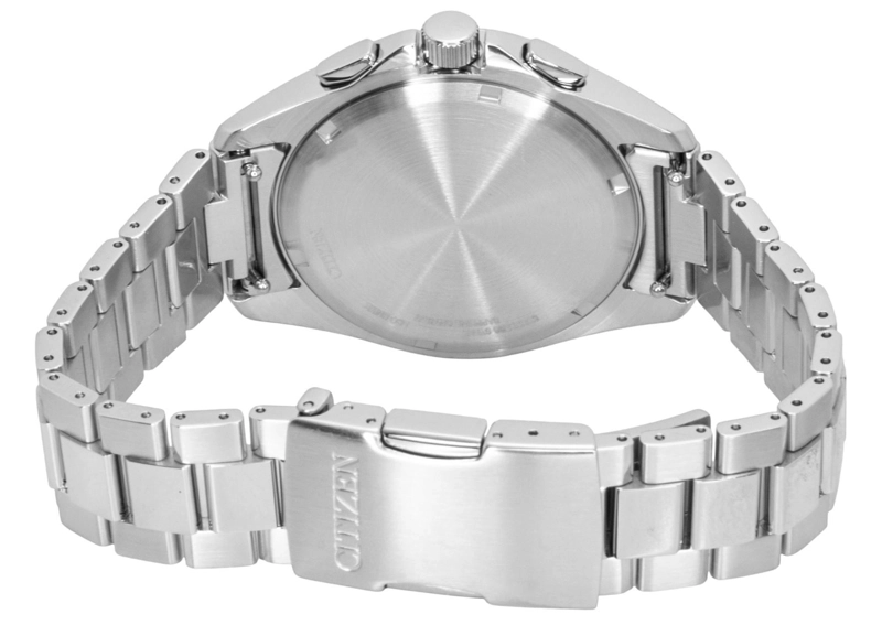 RELOJ CITIZEN HOMBRE CA4680-55L SPORT LUXURY - 2