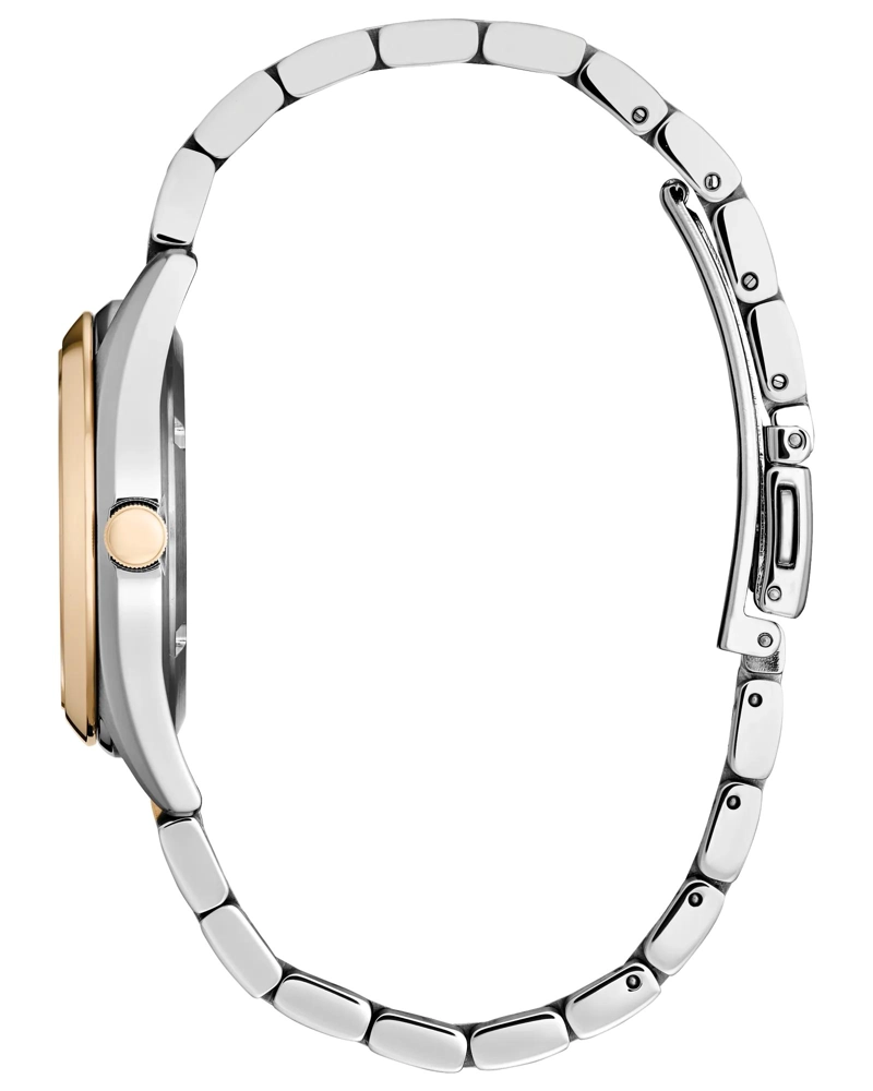 RELOJ CITIZEN MUJER EW2706-58X PREMIUM ECO-DRIVE - 2