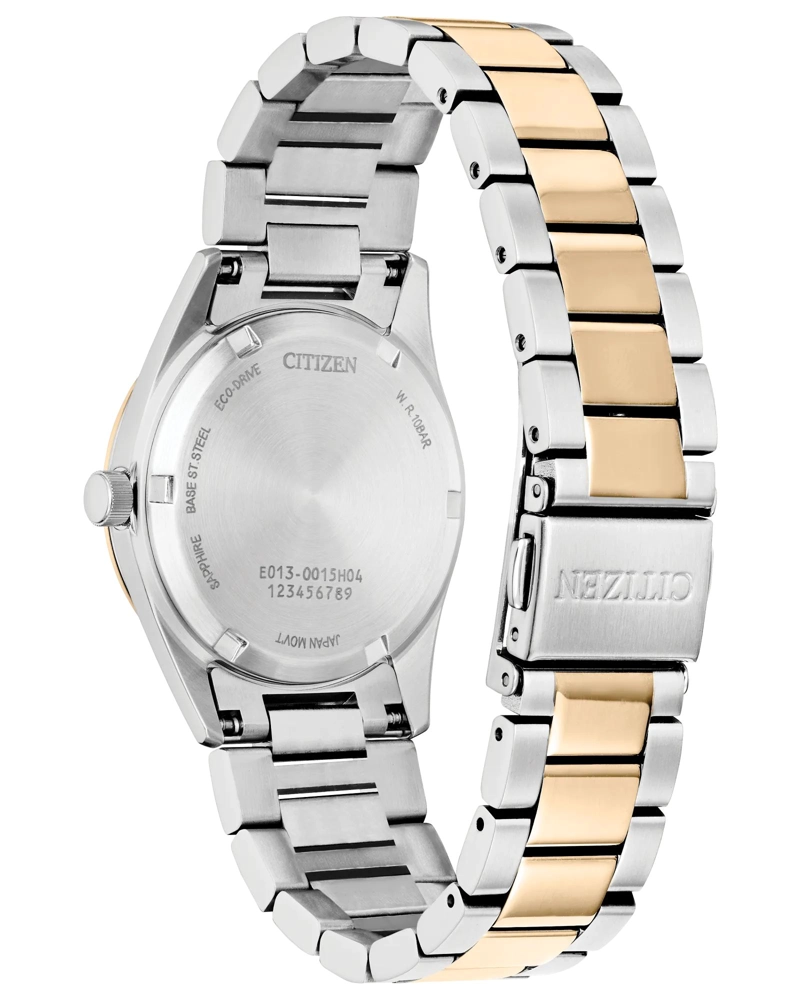 RELOJ CITIZEN MUJER EW2706-58X PREMIUM ECO-DRIVE - 3