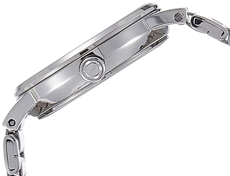 RELOJ CITIZEN MUJER EU6010-53A ANALOGO QUARTZ - 3