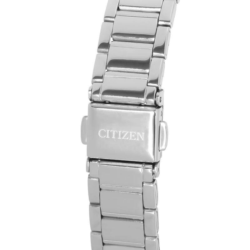 RELOJ CITIZEN MUJER EU6010-53A ANALOGO QUARTZ - 4