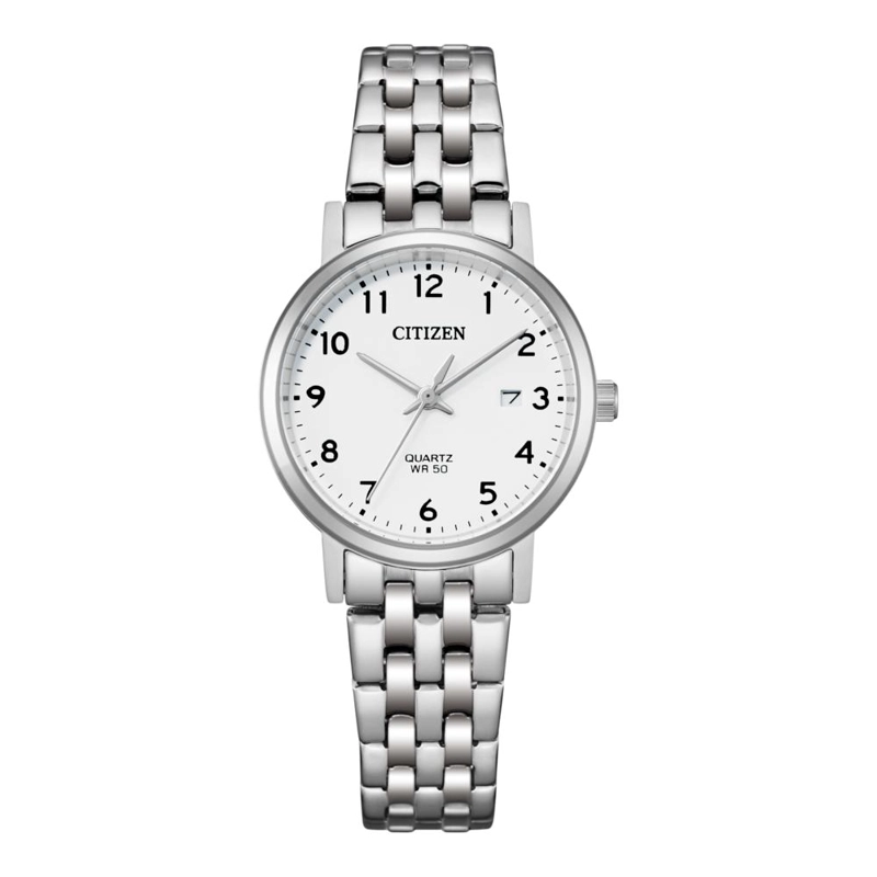 RELOJ CITIZEN MUJER EU6090-54A ANALOGO QUARTZ - 1