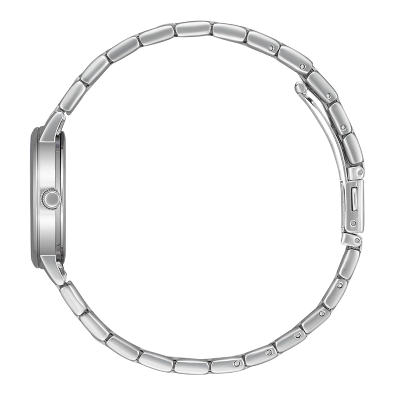 RELOJ CITIZEN MUJER EU6090-54A ANALOGO QUARTZ - 2