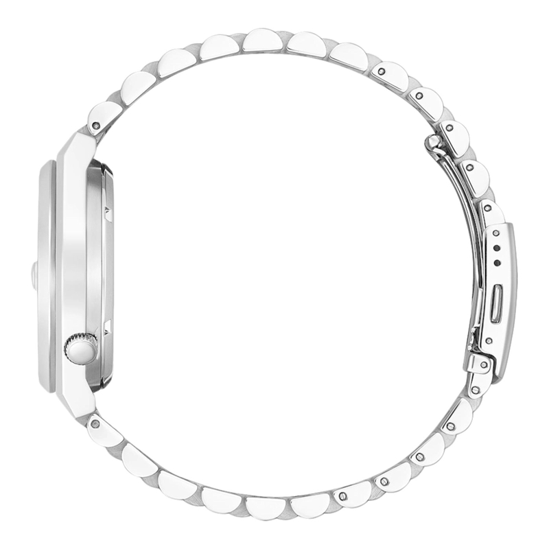 RELOJ CITIZEN HOMBRE NJ0151-88L TSUYOSA - 3