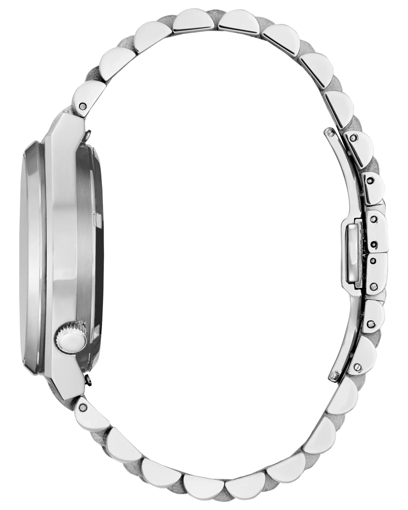 RELOJ CITIZEN HOMBRE NK5010-51X TSUYOSA SMALL SECOND - 2