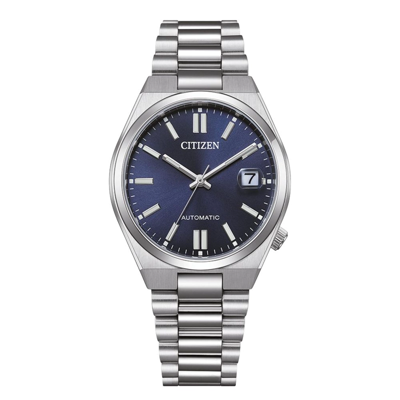 RELOJ CITIZEN HOMBRE NJ0200-50M TSUYOSA - 1