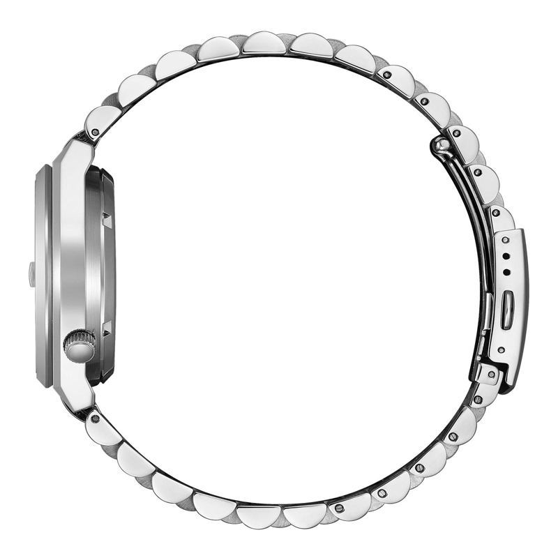 RELOJ CITIZEN HOMBRE NJ0200-50M TSUYOSA - 2