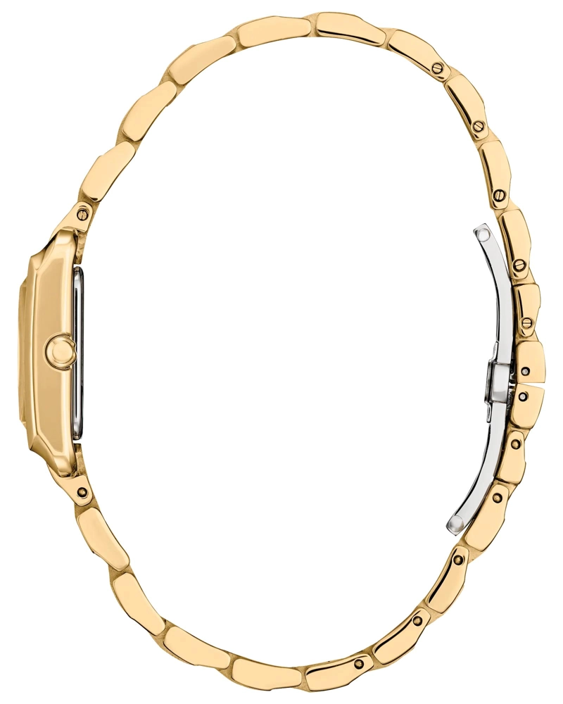 RELOJ CITIZEN MUJER EW5602-57D CITIZEN L ECO-DRIVE - 2