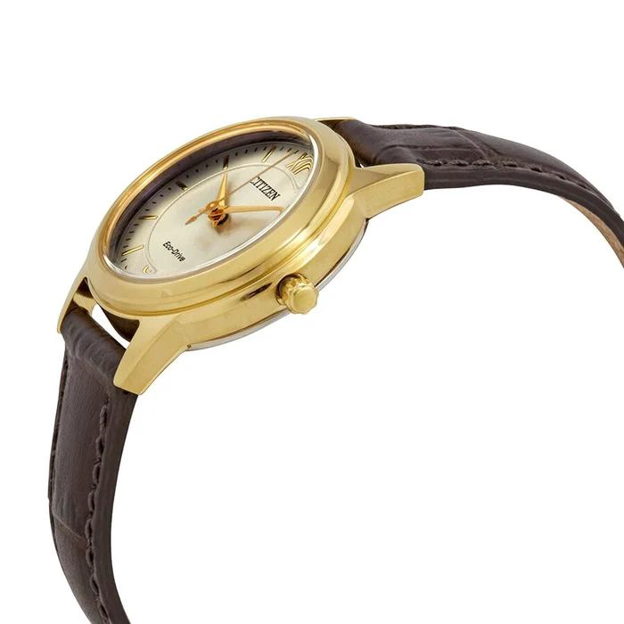 RELOJ CITIZEN MUJER FE1082-05A PREMIUM ECO-DRIVE - 2
