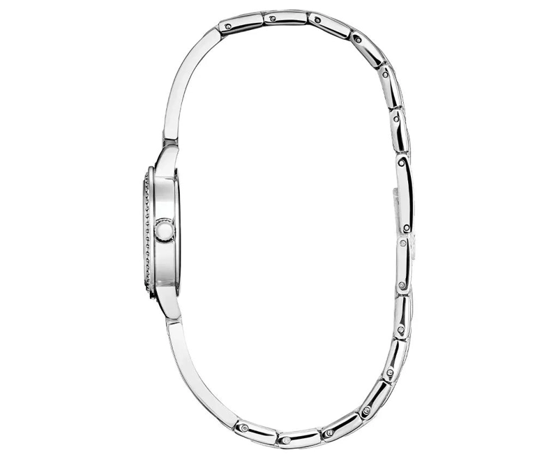 RELOJ CITIZEN MUJER EZ7011-88A ANALOGO QUARTZ - 3
