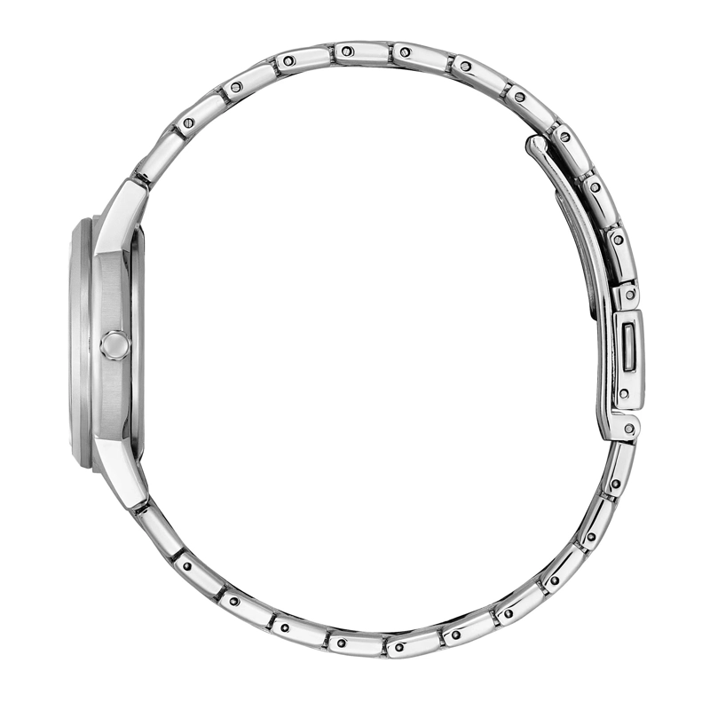 RELOJ CITIZEN MUJER FE1240-57A PREMIUM ECO-DRIVE - 6