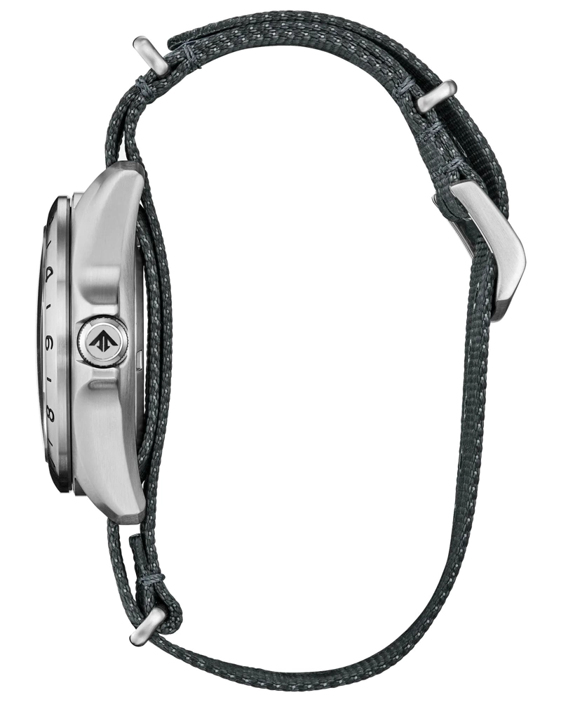 RELOJ CITIZEN HOMBRE BJ7150-09L PROMASTER LAND GMT - 2