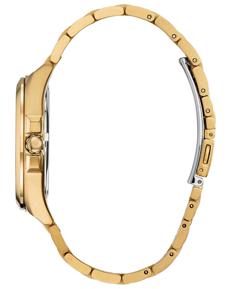 RELOJ CITIZEN HOMBRE BM7103-51L PEYTEN ECO-DRIVE - 2