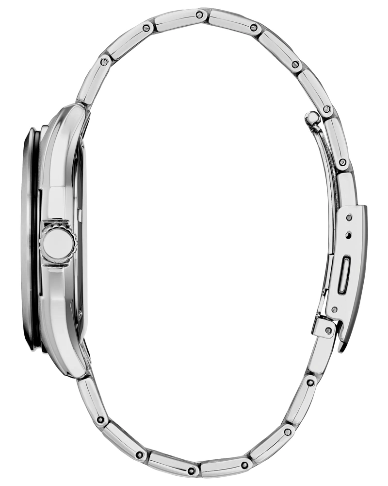 RELOJ CITIZEN HOMBRE AW1890-51X TERRA FORCE - 2