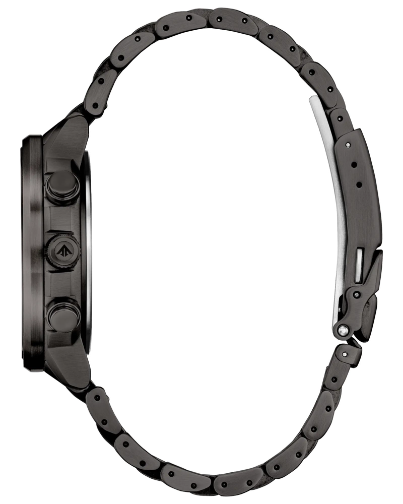 RELOJ CITIZEN HOMBRE AT8304-57A RADIO CONTROLADO - 2
