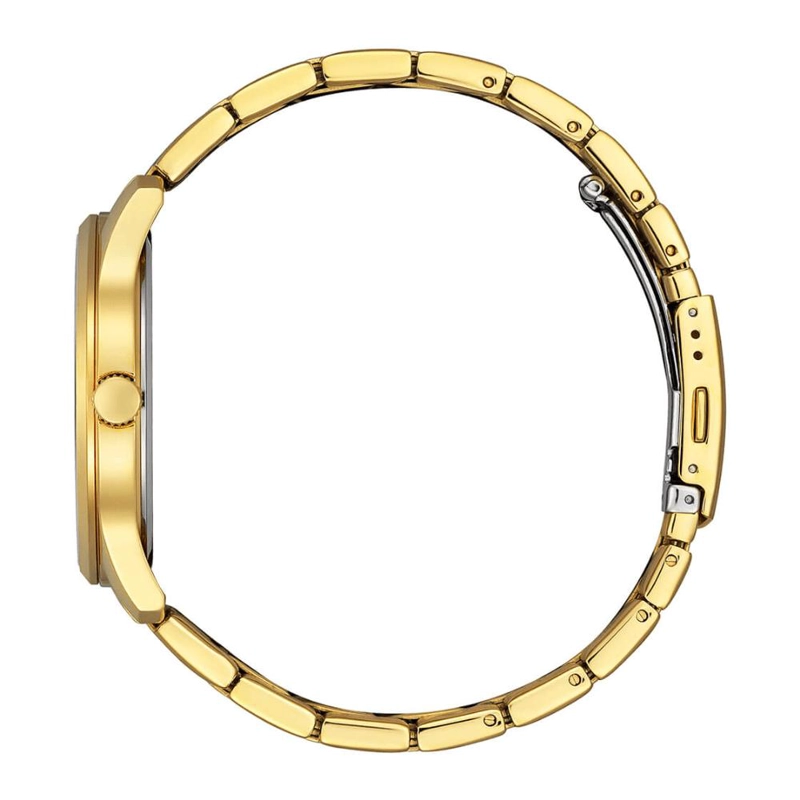 RELOJ CITIZEN HOMBRE BH5002-53E ANALOGO QUARTZ - 3
