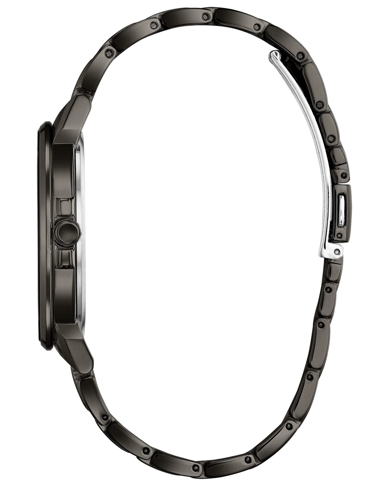 RELOJ CITIZEN HOMBRE BJ6517-52E AXIOM ECO-DRIVE - 2