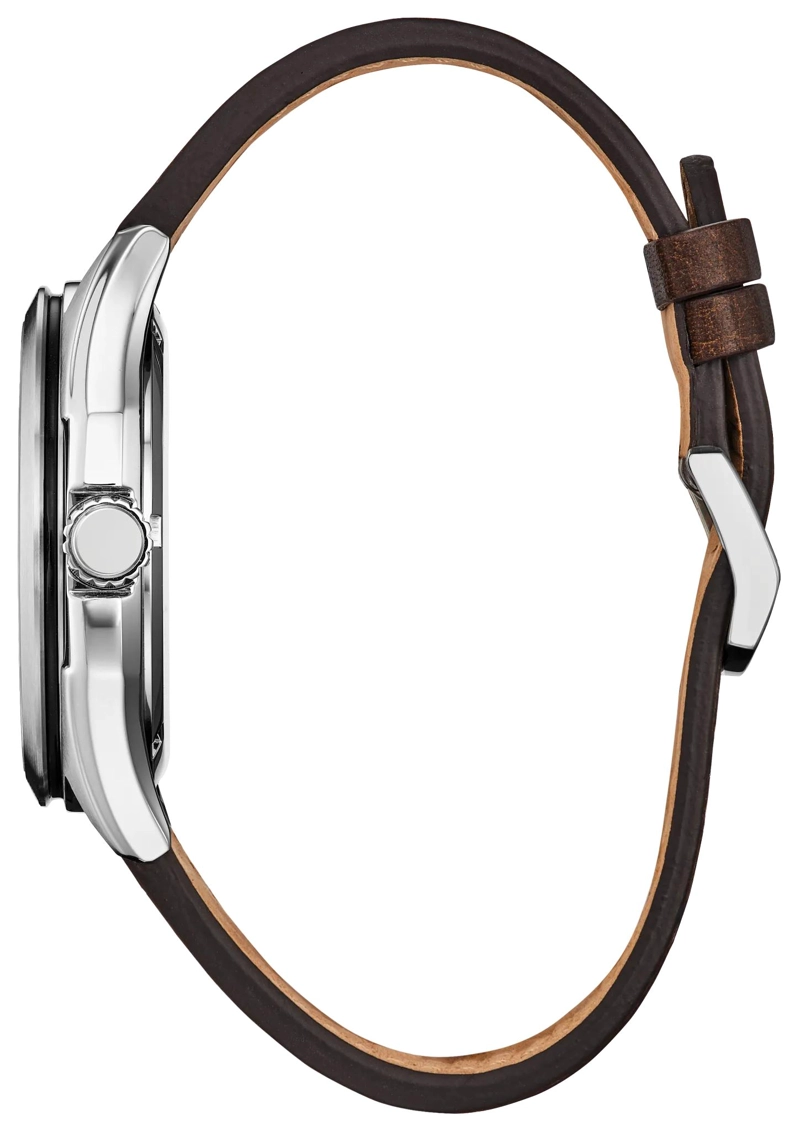 RELOJ CITIZEN HOMBRE AW1890-19B TERRA FORCE - 3