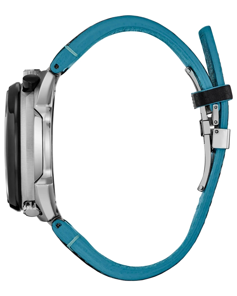 RELOJ CITIZEN HOMBRE AV0106-01L PROMASTER TSUNO RACE - 2