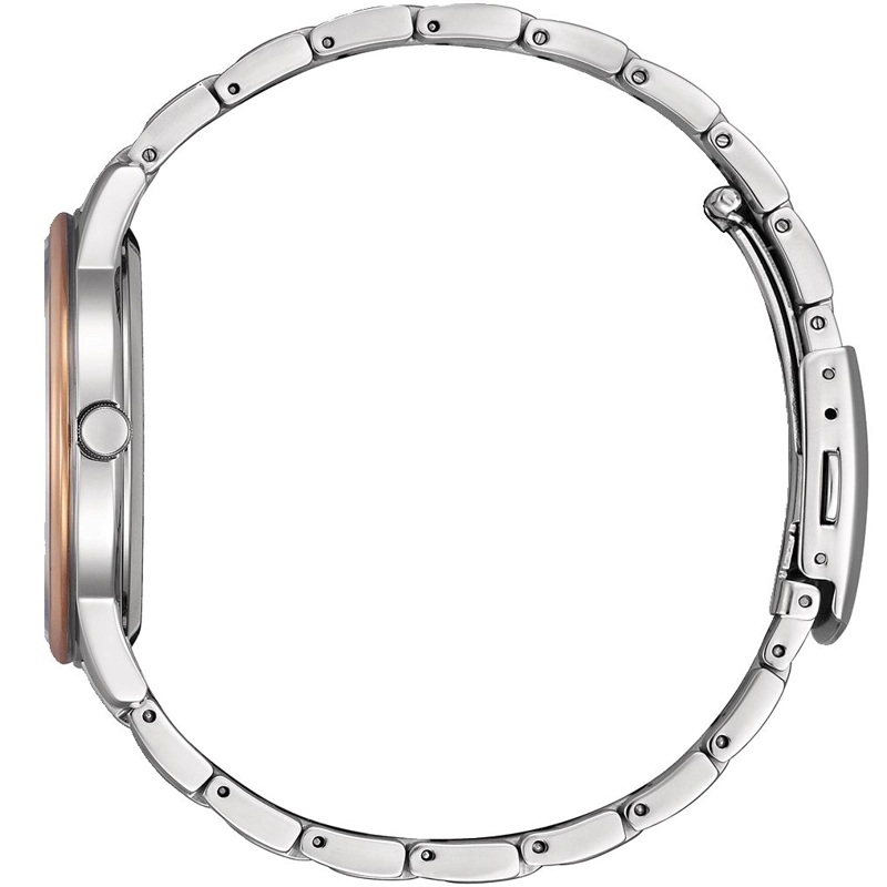 RELOJ CITIZEN HOMBRE BM6979-74A PREMIUM ECO-DRIVE - 2