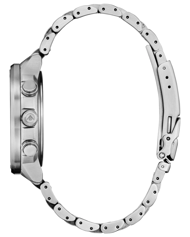 RELOJ CITIZEN HOMBRE AT8300-58L RADIO CONTROLADO - 2
