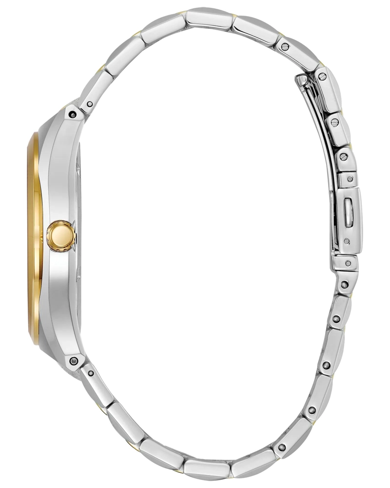 RELOJ CITIZEN HOMBRE BM7334-58L CORSO ECO-DRIVE - 2