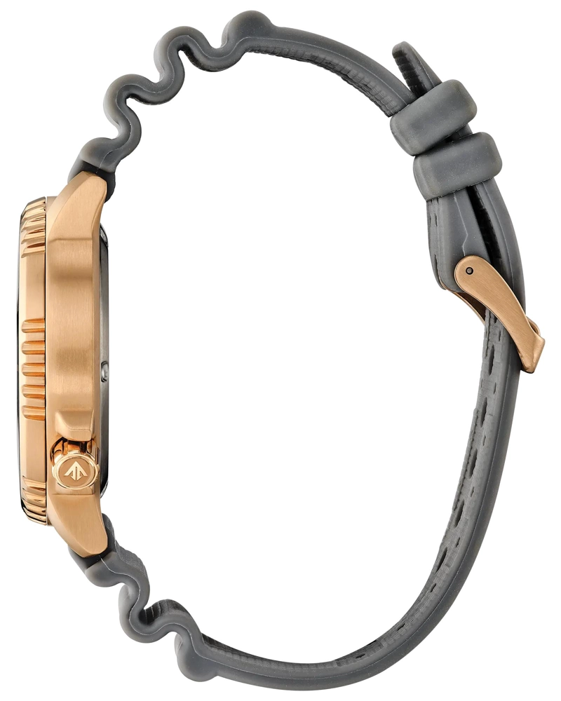 RELOJ CITIZEN HOMBRE BN0163-00H PROMASTER DIVERS - 2