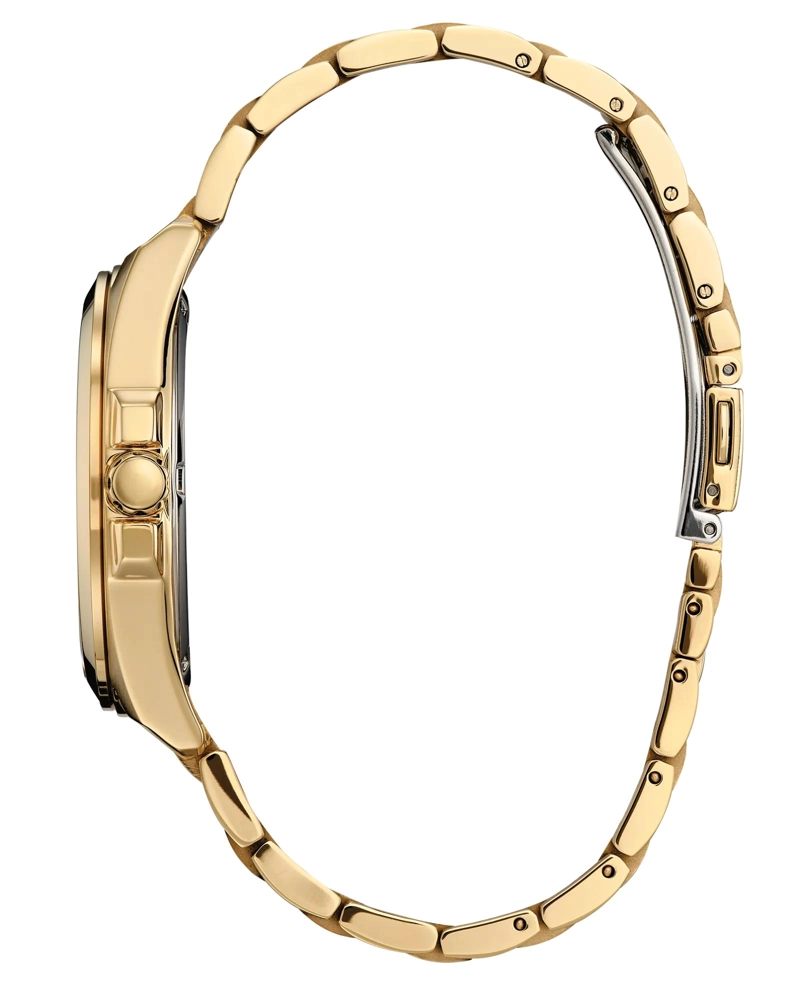 RELOJ CITIZEN HOMBRE BM7532-54P PEYTEN ECO-DRIVE - 2