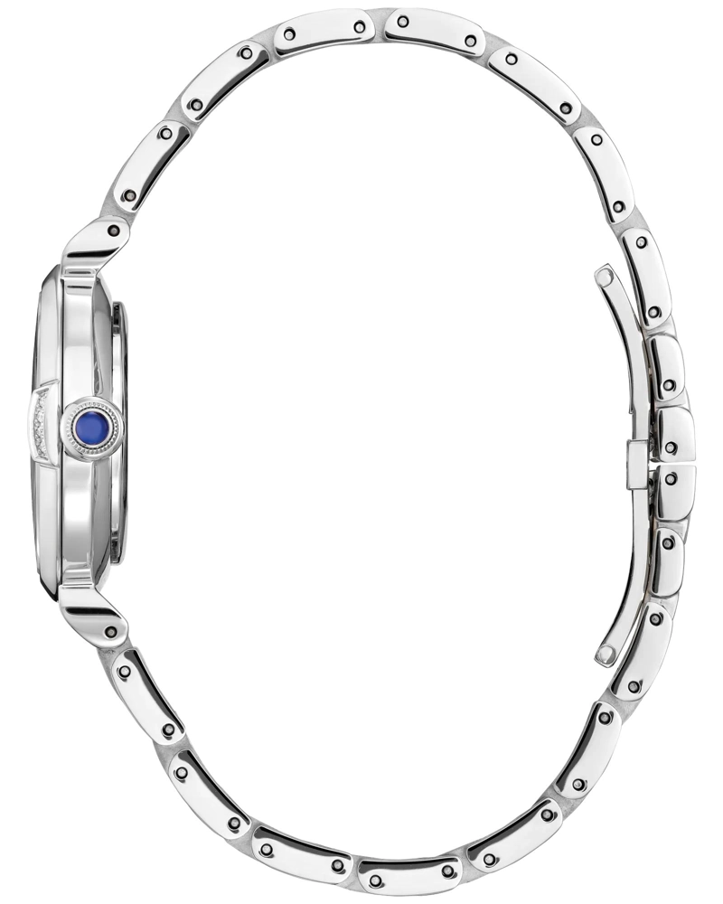 RELOJ CITIZEN MUJER EM1060-52N CITIZEN L ECO-DRIVE - 2