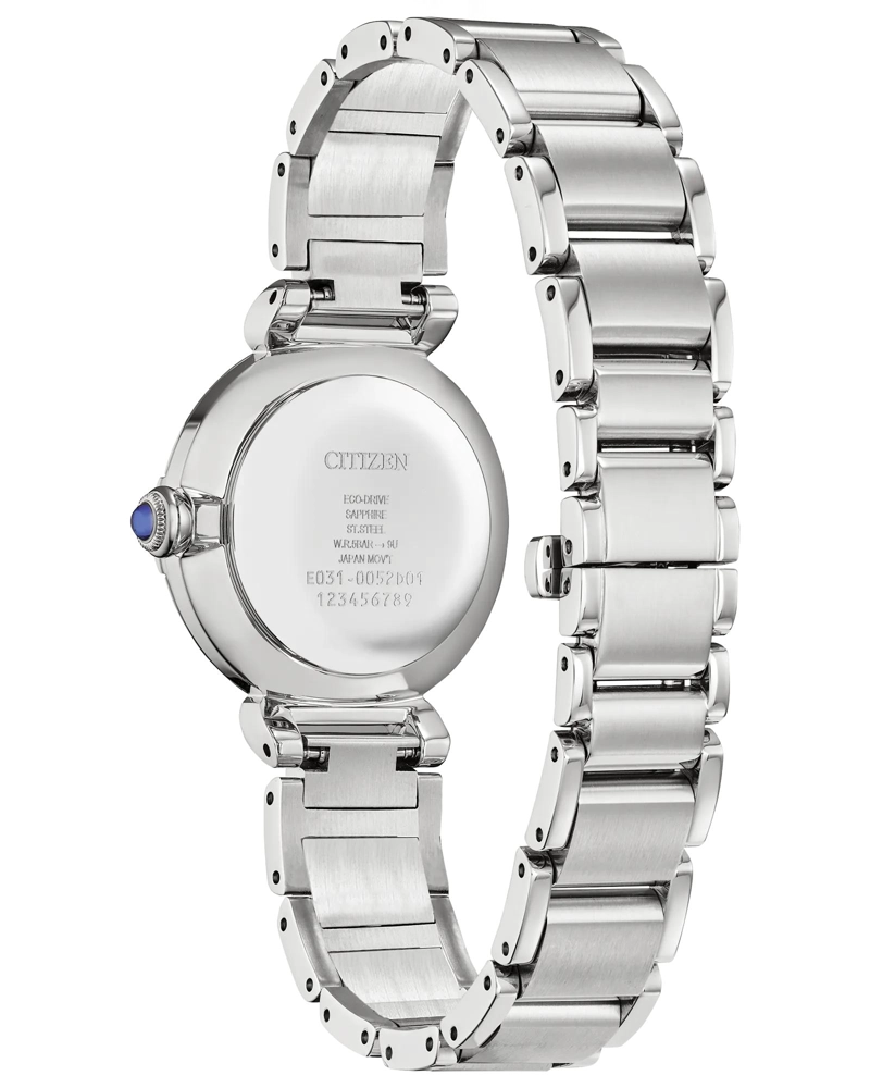 RELOJ CITIZEN MUJER EM1060-52N CITIZEN L ECO-DRIVE - 3