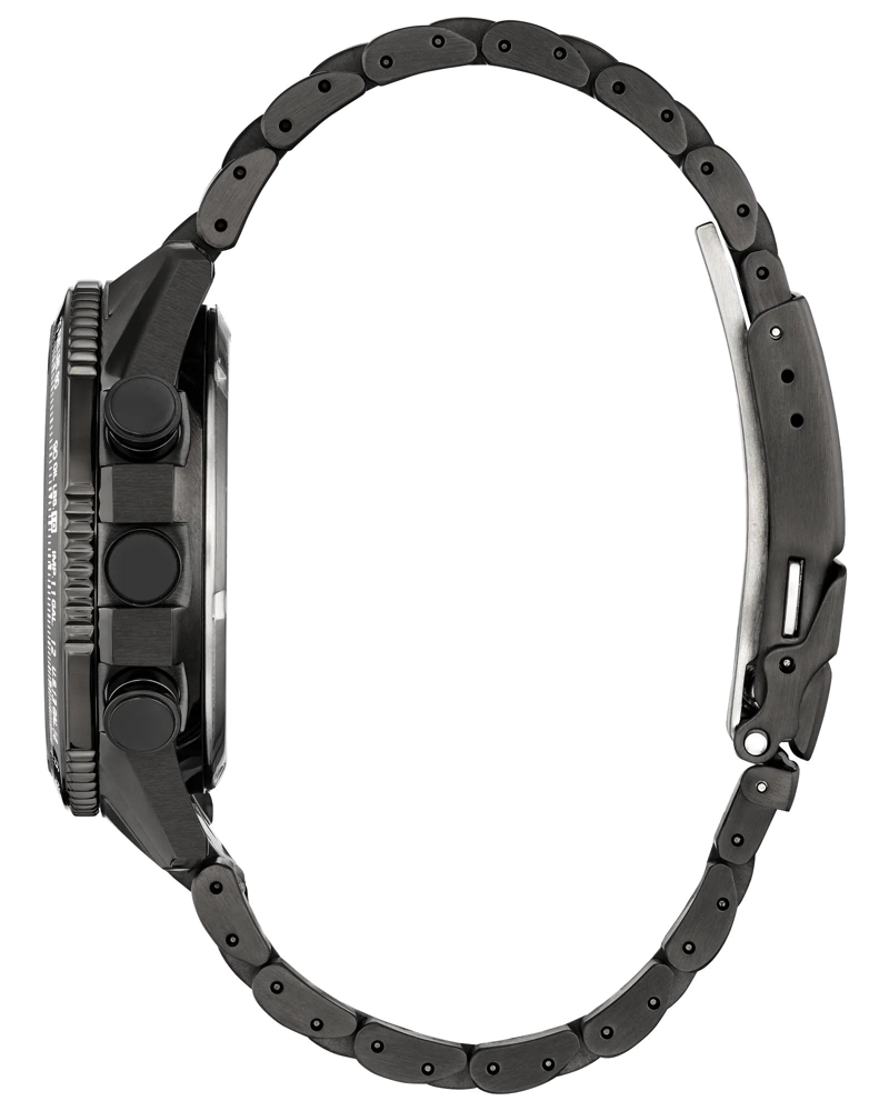RELOJ CITIZEN HOMBRE JV2005-58E PROMASTER SKYHAWK - 2
