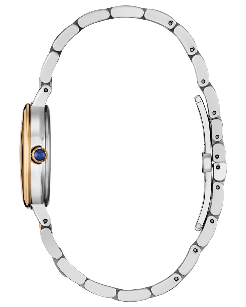 RELOJ CITIZEN MUJER EM0996-84Y CITIZEN L ECO-DRIVE - 2