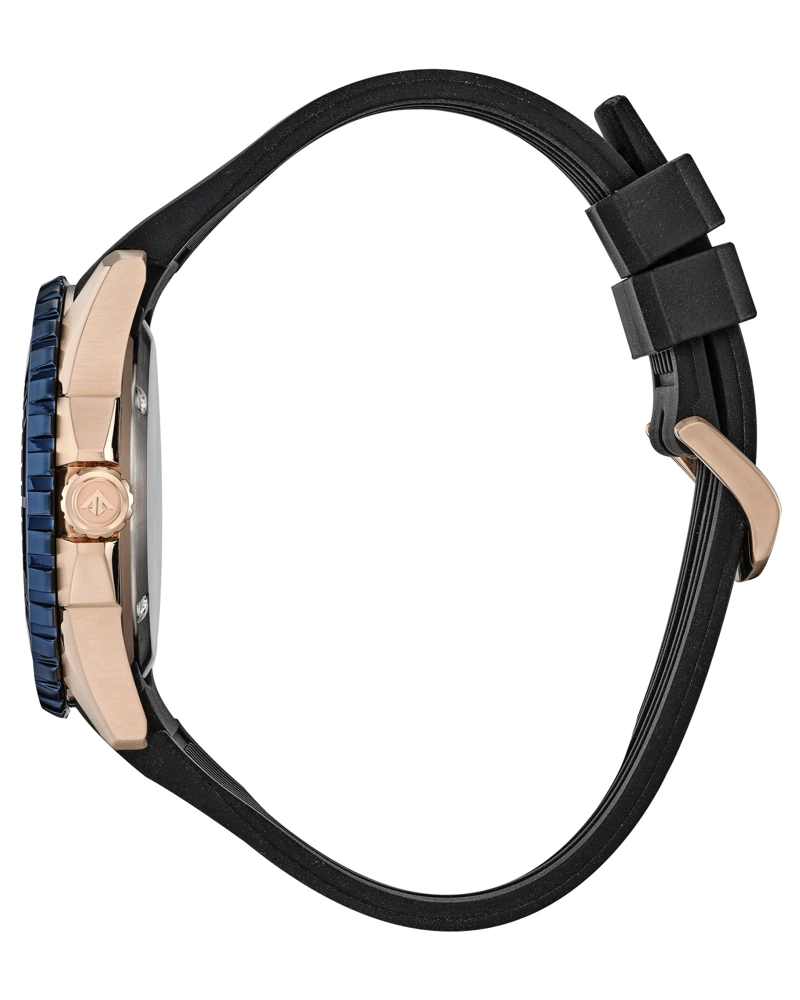 RELOJ CITIZEN HOMBRE BN0196-01L PROMASTER DIVERS - 2