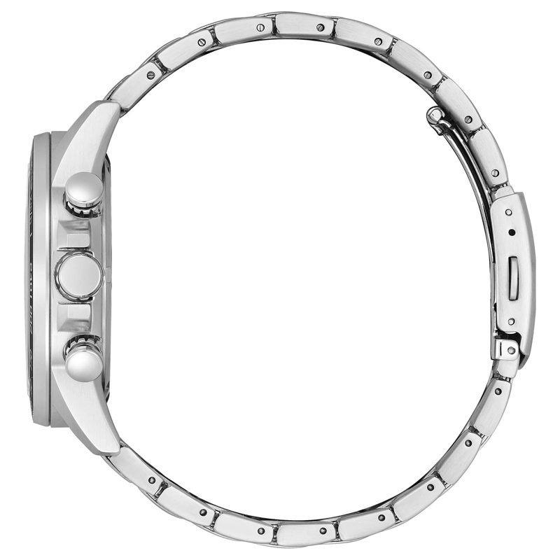 RELOJ CITIZEN HOMBRE CA0780-52E BRYCEN ECO-DRIVE - 3