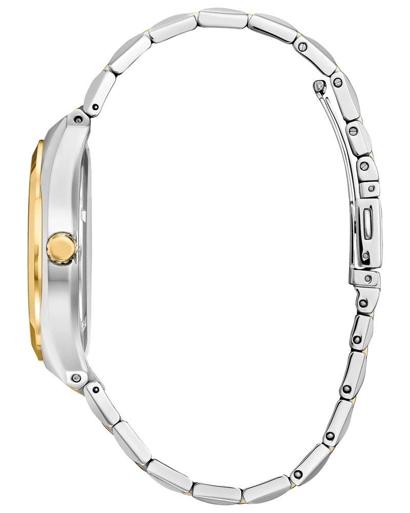 RELOJ CITIZEN HOMBRE BM7334-58B CORSO ECO-DRIVE - 3