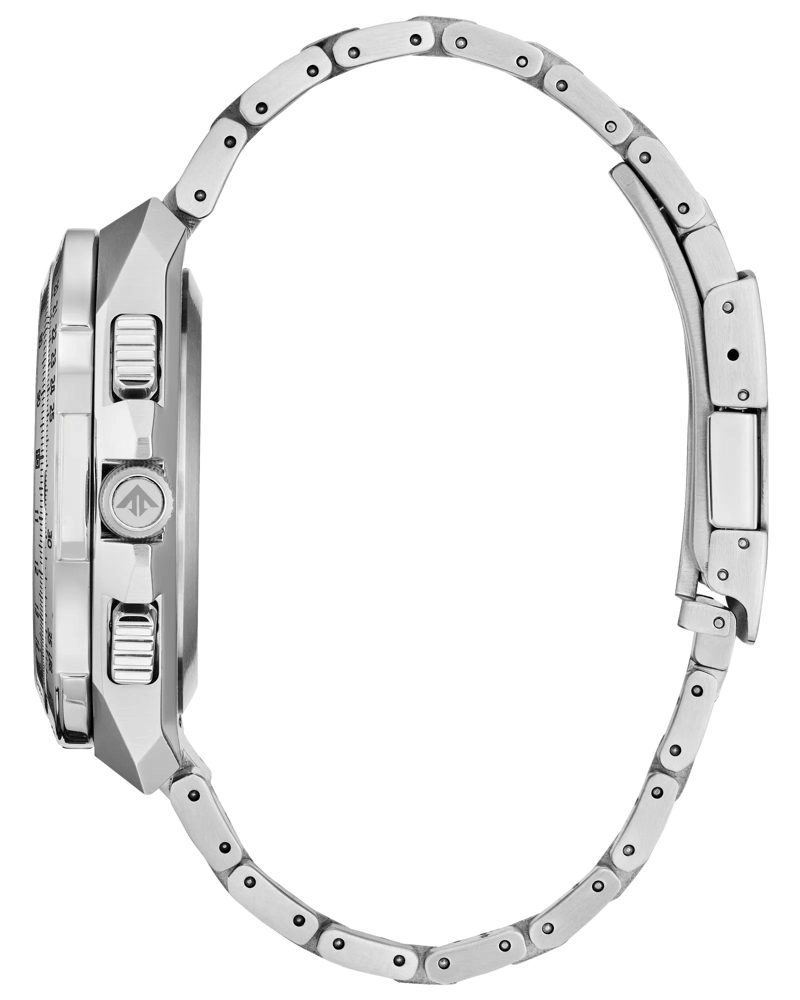 RELOJ CITIZEN HOMBRE JY8120-58E PROMASTER SKYHAWK - 2