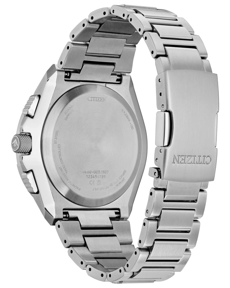 RELOJ CITIZEN HOMBRE JY8120-58E PROMASTER SKYHAWK - 3