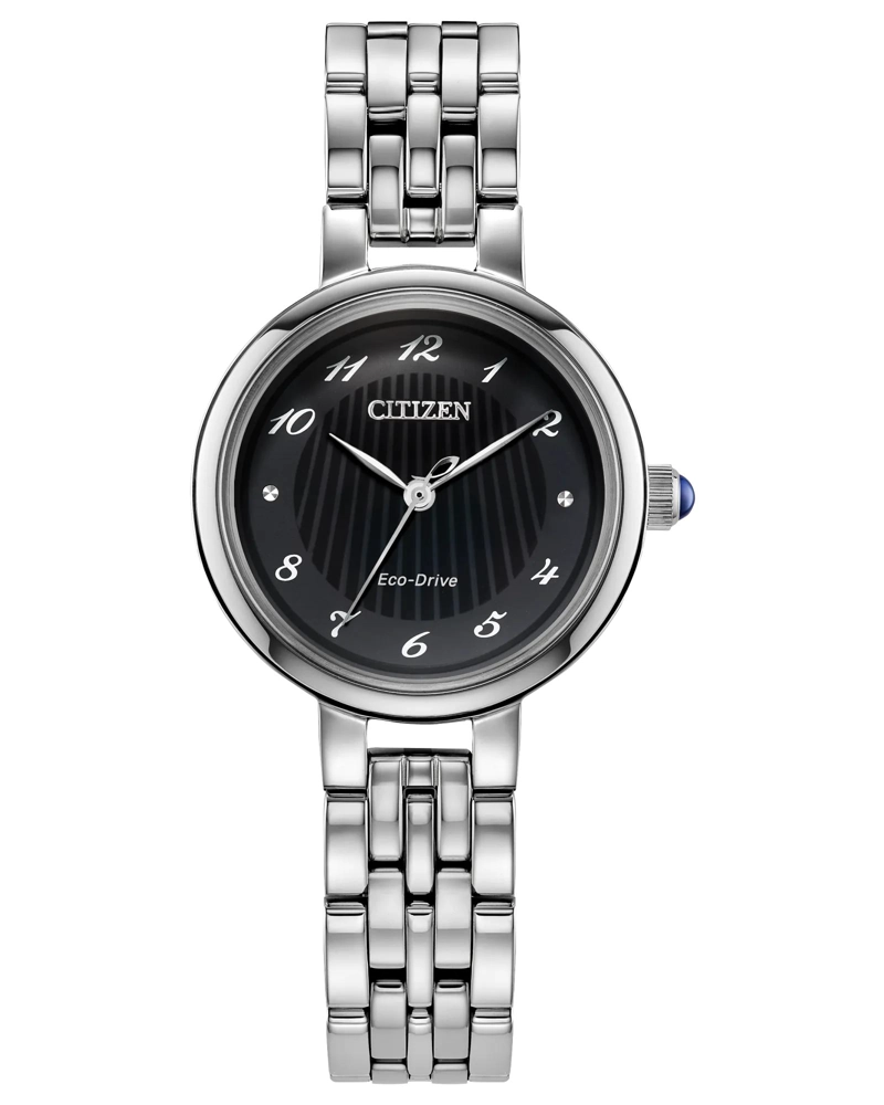 RELOJ CITIZEN MUJER EM0990-81E CITIZEN L ECO-DRIVE - 1