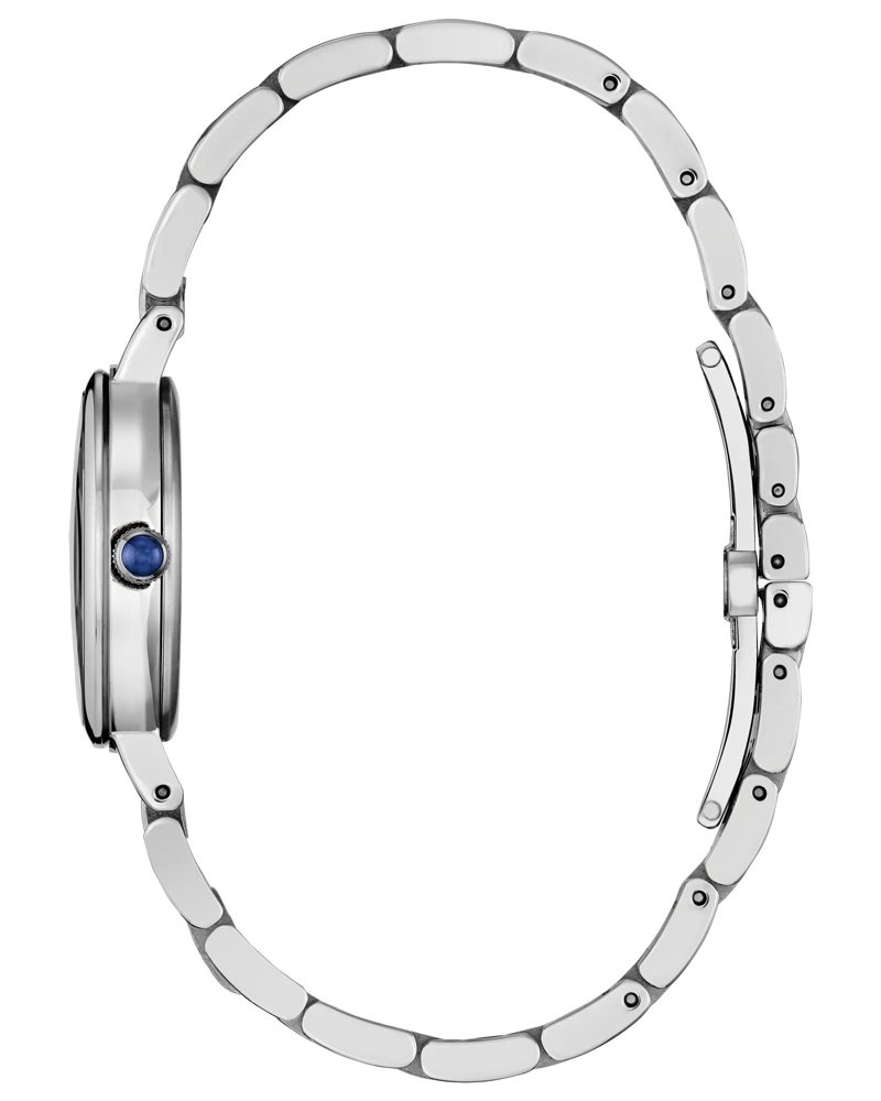 RELOJ CITIZEN MUJER EM0990-81E CITIZEN L ECO-DRIVE - 2