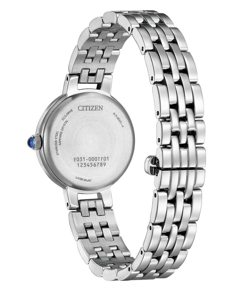 RELOJ CITIZEN MUJER EM0990-81E CITIZEN L ECO-DRIVE - 3