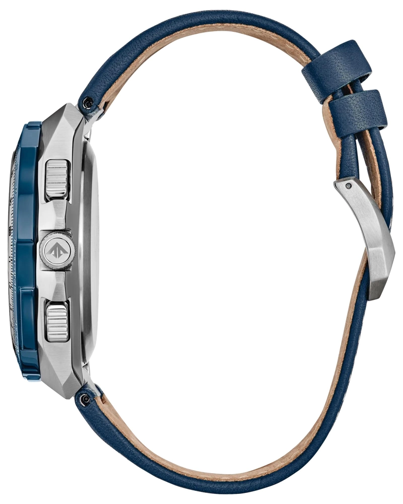 RELOJ CITIZEN HOMBRE JY8148-08L PROMASTER SKYHAWK - 2