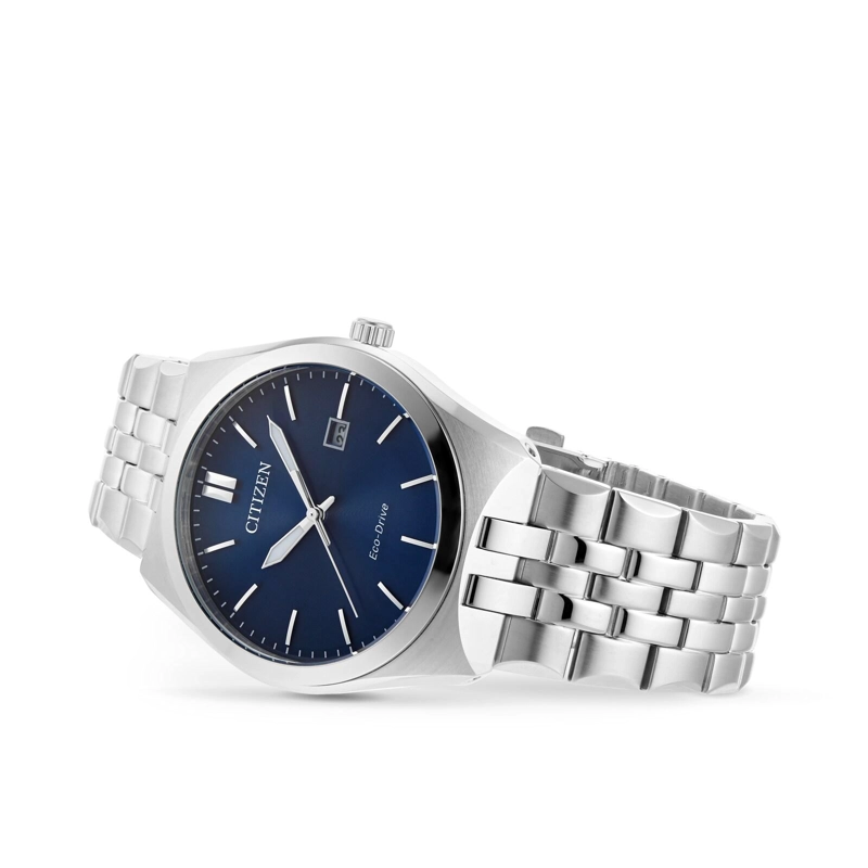 RELOJ CITIZEN HOMBRE BM7330-59L CORSO ECO-DRIVE - 2