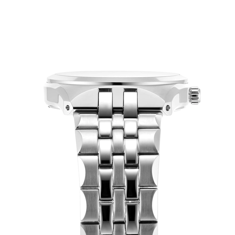 RELOJ CITIZEN HOMBRE BM7330-59L CORSO ECO-DRIVE - 4