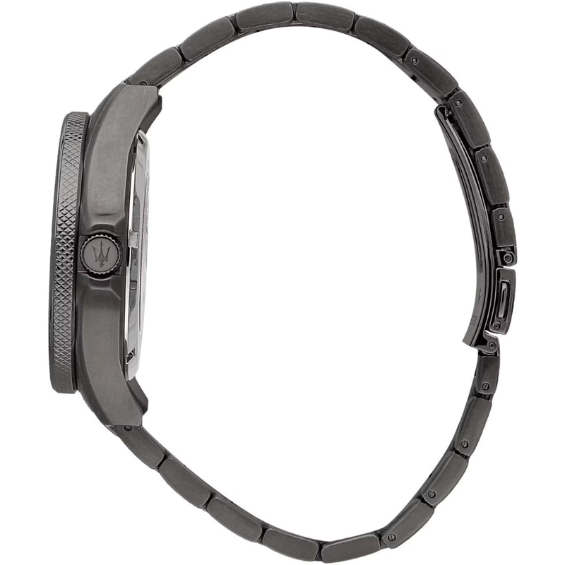 RELOJ MASERATI HOMBRE R8823140009 SFIDA - 2