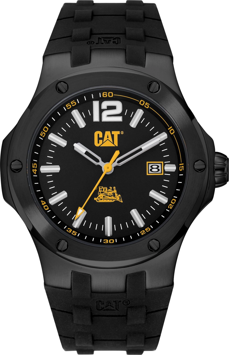 RELOJ CAT HOMBRE A9-161-21-131 NAVIGO - 1